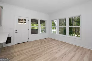 20 Dads Walk, Newnan, GA 30263 - Photo 19