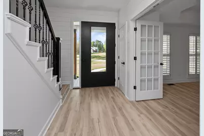 20 Dads Walk, Newnan, GA 30263 - Photo 11