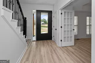 20 Dads Walk, Newnan, GA 30263 - Photo 11