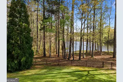 20 Dads Walk, Newnan, GA 30263 - Photo 79