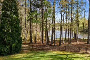 20 Dads Walk, Newnan, GA 30263 - Photo 79