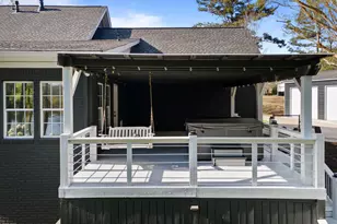 20 Dads Walk, Newnan, GA 30263 - Photo 81