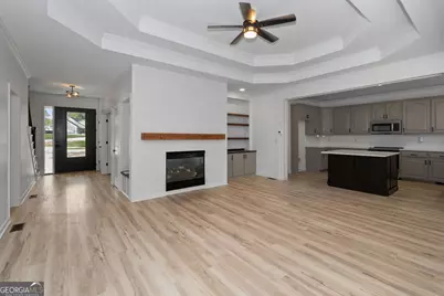 20 Dads Walk, Newnan, GA 30263 - Photo 25