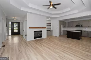 20 Dads Walk, Newnan, GA 30263 - Photo 25