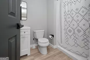 20 Dads Walk, Newnan, GA 30263 - Photo 53