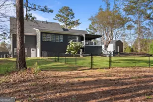 20 Dads Walk, Newnan, GA 30263 - Photo 63