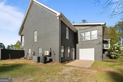 20 Dads Walk, Newnan, GA 30263 - Photo 59