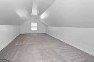 20 Dads Walk, Newnan, GA 30263 - Photo 47