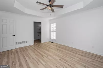 20 Dads Walk, Newnan, GA 30263 - Photo 33