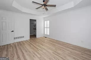 20 Dads Walk, Newnan, GA 30263 - Photo 33