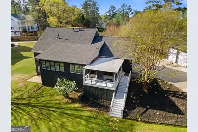 20 Dads Walk, Newnan, GA 30263 - Photo 75