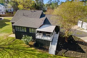 20 Dads Walk, Newnan, GA 30263 - Photo 75