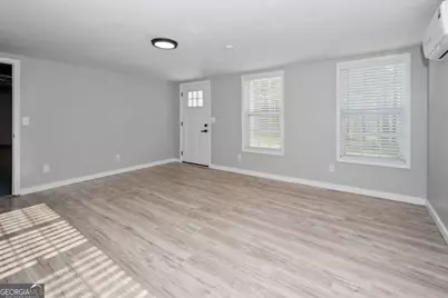 20 Dads Walk, Newnan, GA 30263 - Photo 55