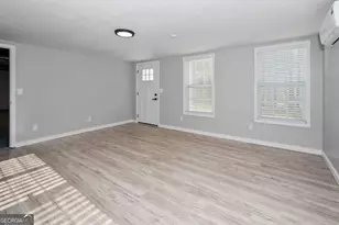 20 Dads Walk, Newnan, GA 30263 - Photo 55