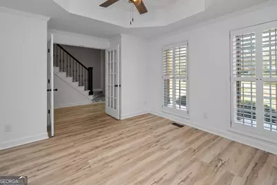20 Dads Walk, Newnan, GA 30263 - Photo 13