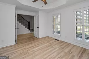 20 Dads Walk, Newnan, GA 30263 - Photo 13