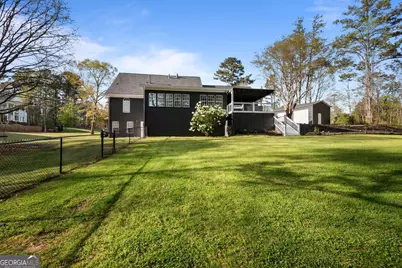 20 Dads Walk, Newnan, GA 30263 - Photo 65