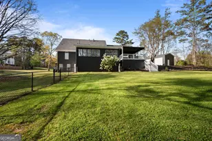 20 Dads Walk, Newnan, GA 30263 - Photo 65