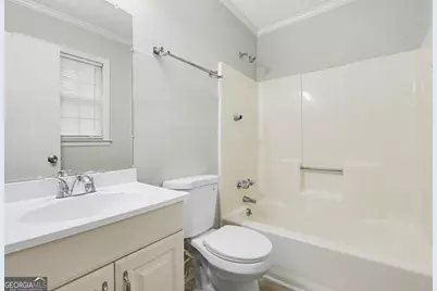 4500 Nebo Road, Hiram, GA 30141 - Photo 13