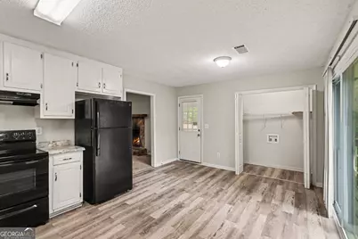 4500 Nebo Road, Hiram, GA 30141 - Photo 5