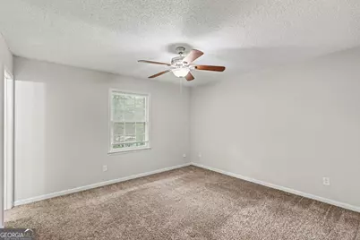 4500 Nebo Road, Hiram, GA 30141 - Photo 11