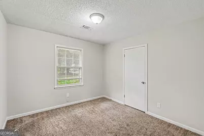 4500 Nebo Road, Hiram, GA 30141 - Photo 9