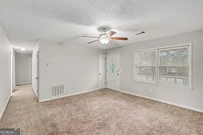 4500 Nebo Road, Hiram, GA 30141 - Photo 7