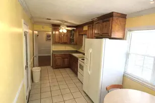 13 Marshall St, Butler, GA 31006 - Photo 17