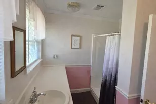 13 Marshall St, Butler, GA 31006 - Photo 15