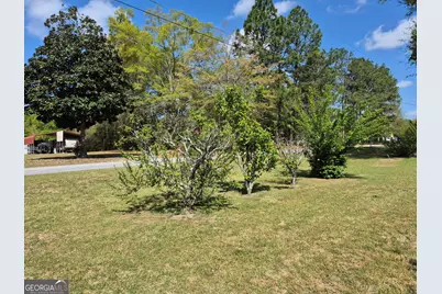 13 Marshall Street, Butler, GA 31006 - Photo 3