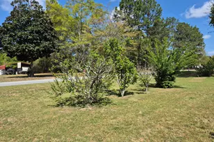 13 Marshall St, Butler, GA 31006 - Photo 3