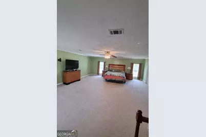 13 Marshall Street, Butler, GA 31006 - Photo 21