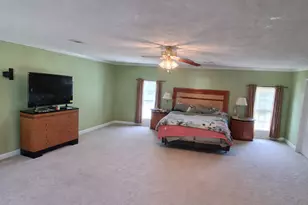 13 Marshall St, Butler, GA 31006 - Photo 21