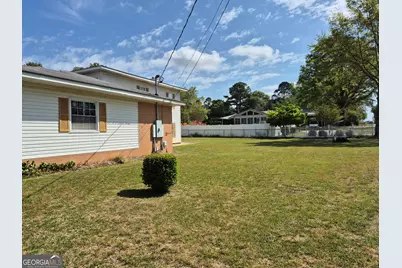 13 Marshall Street, Butler, GA 31006 - Photo 9