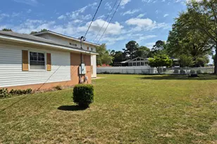 13 Marshall St, Butler, GA 31006 - Photo 9