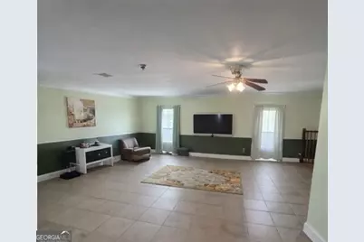 13 Marshall Street, Butler, GA 31006 - Photo 19