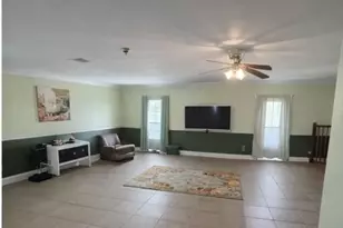 13 Marshall St, Butler, GA 31006 - Photo 19