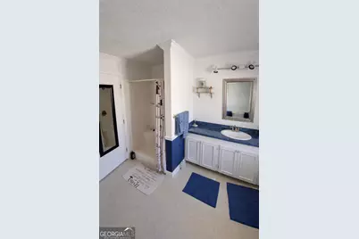 13 Marshall Street, Butler, GA 31006 - Photo 23