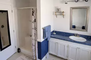 13 Marshall St, Butler, GA 31006 - Photo 23