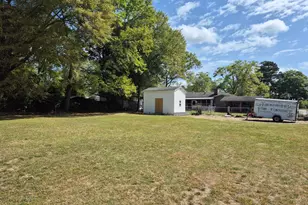 13 Marshall St, Butler, GA 31006 - Photo 5