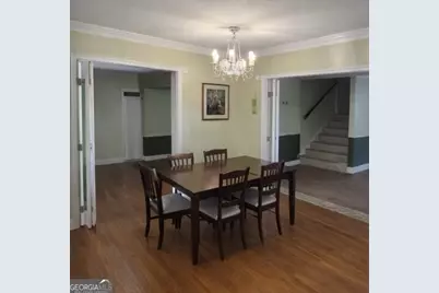 13 Marshall Street, Butler, GA 31006 - Photo 11