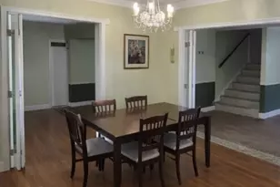 13 Marshall St, Butler, GA 31006 - Photo 11