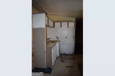 6964 Buchanan Highway, Dallas, GA 30157 - Photo 7