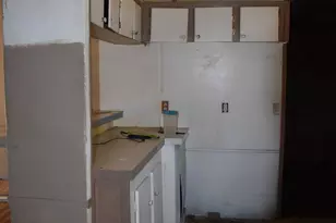 6964 Buchanan Hwy, Dallas, GA 30157 - Photo 7