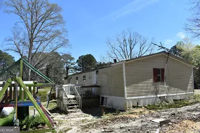 6964 Buchanan Highway, Dallas, GA 30157 - Photo 23