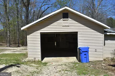 6964 Buchanan Highway, Dallas, GA 30157 - Photo 25