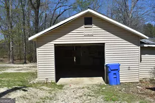 6964 Buchanan Hwy, Dallas, GA 30157 - Photo 25