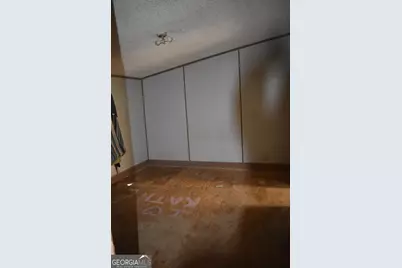 6964 Buchanan Highway, Dallas, GA 30157 - Photo 19