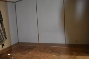 6964 Buchanan Hwy, Dallas, GA 30157 - Photo 19