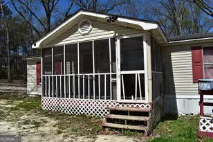 6964 Buchanan Hwy, Dallas, GA 30157 - Photo 3